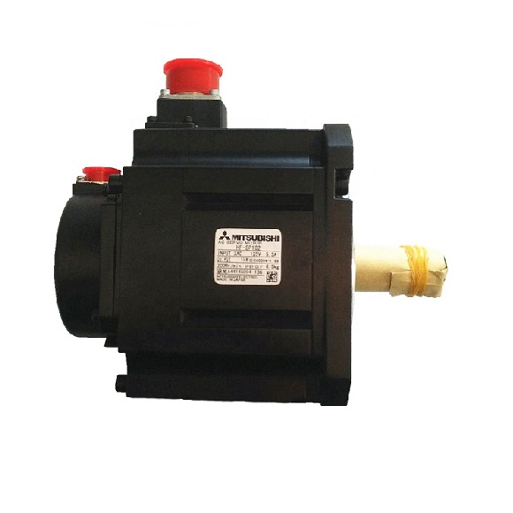 Mitsubishi HF-SP102 Servomotor 1kW