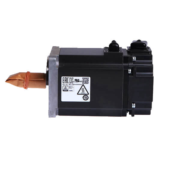 Mitsubishi HF-KP43 Servomotor 400W