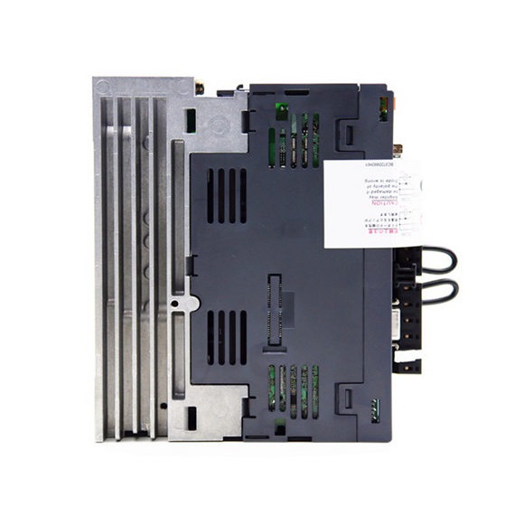 Mitsubishi MR-J4-10B Servo Amplifier