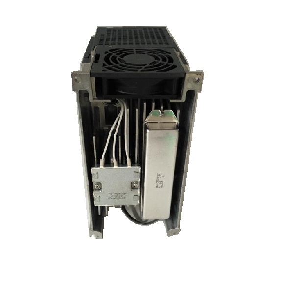 Mitsubishi MR-J4-500B Servo Amplifier