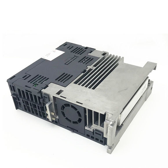 Mitsubishi MR-J3-70B Servo Drive