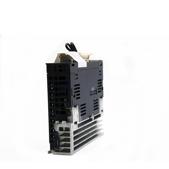 Mitsubishi MR-J3-20B Servo Drive