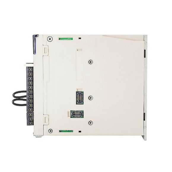 Yaskawa SGD7S-1R6A10A002 Servo Drive