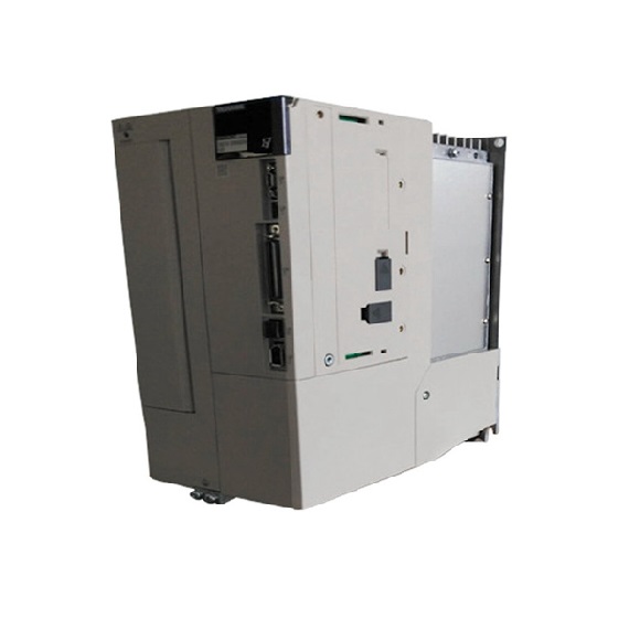 Yaskawa SGDV-550A11A002000 Servo Drive