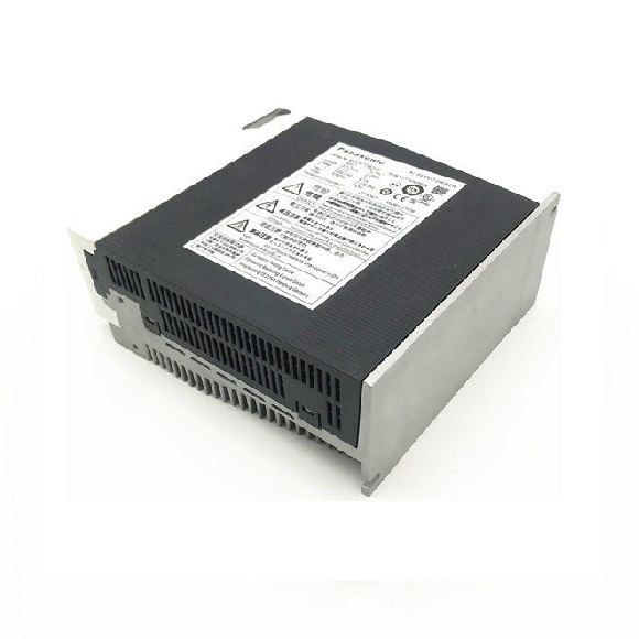 Panasonic Servo Drive MINAS A5 E Series 750W MCDHT3520E