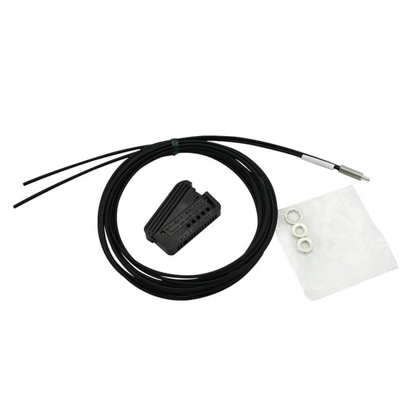 Sick Fiber Sensor LL3-DB01
