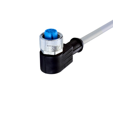 Sick Sensor Cable YG2A15-020VB5XLEAX
