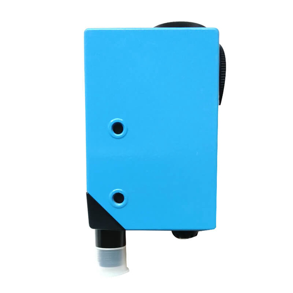Sick Contrast Sensor NT6-N112