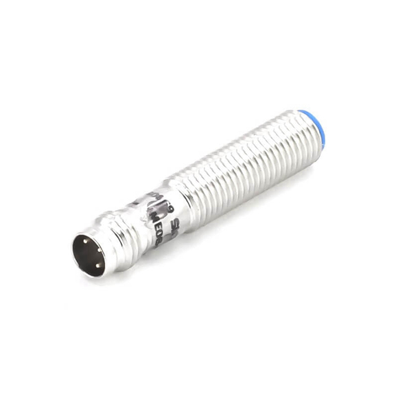Sick Magnetic Proximity Sensor IME12-04NNS-ZW1