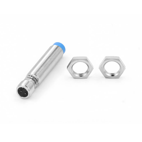 Sick IME12-04BPSZC0KS41 Magnetic Proximity Sensor