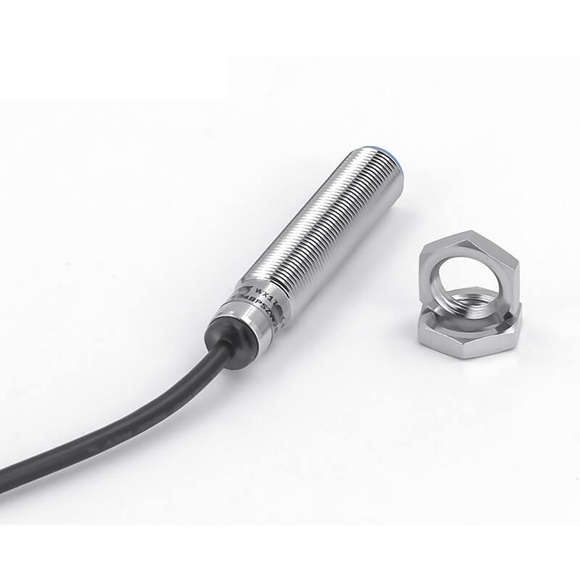 Sick IME12-04BPOZC0S Magnetic Proximity Sensor