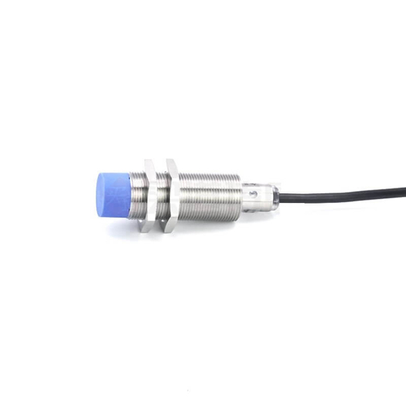 Sick IME18-05BPSZC0S Magnetic Proximity Sensor