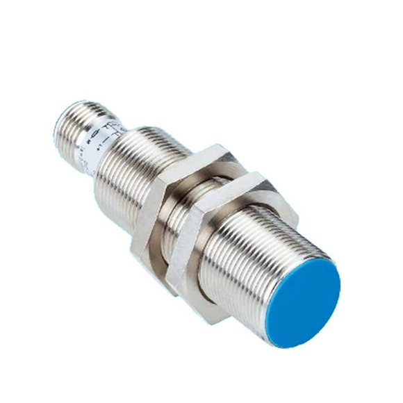 Sick Magnetic Proximity Sensor IM30-15NDS-ZC1