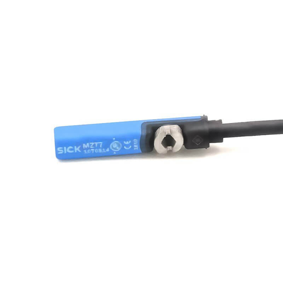 Sick MZT7-03VPS-KP0 Cylinder Sensor