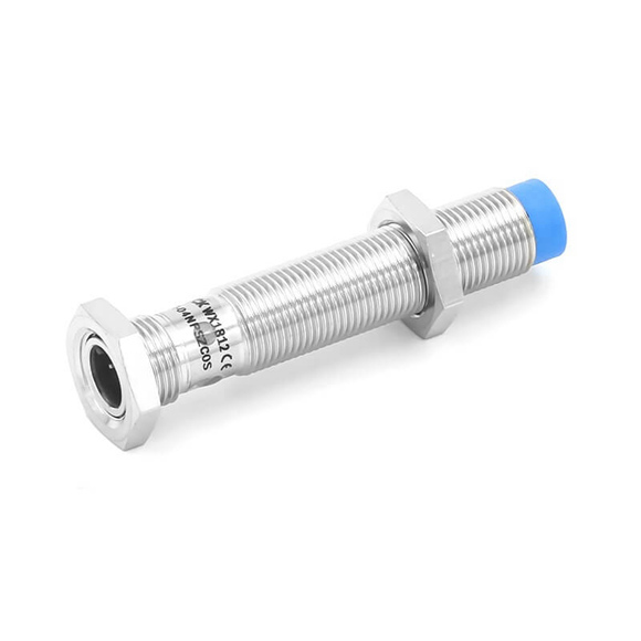 Sick IME08-04NNSZW2S Magnetic Proximity Sensor