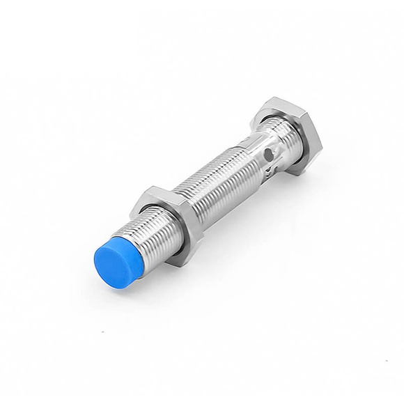 Sick IME08-02BPOZT0K Magnetic Proximity Sensor