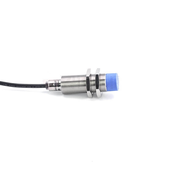 Sick IME18-08NNSZW2S Magnetic Proximity Sensor