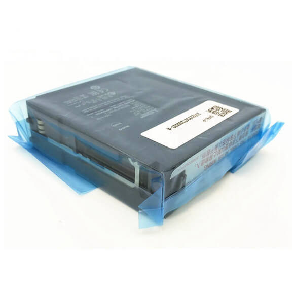 Mitsubishi Q Series Output Module QY71