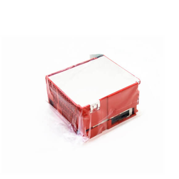 Mitsubishi Q Series Power Supply Module Q61P