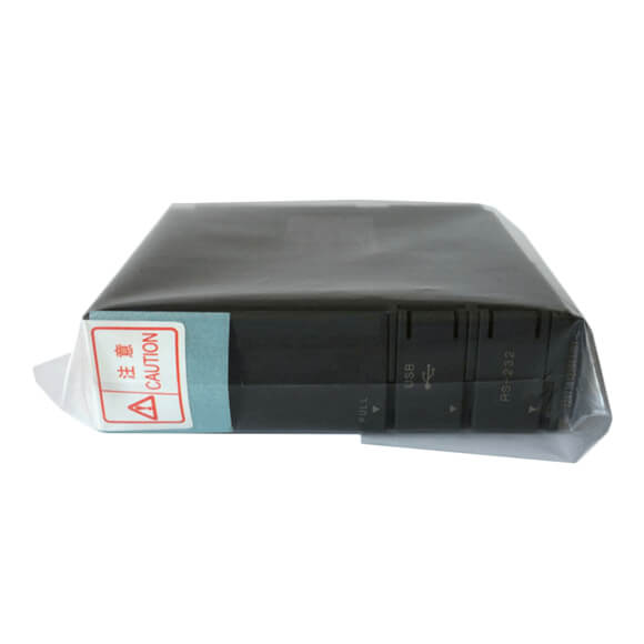 Mitsubishi Q Series Process CPU Module Q06PHCPU