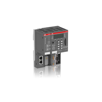 ABB PM585-MC-KIT AC500 Controller Kit