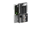 ABB TB511-ETH AC500 Terminal Base