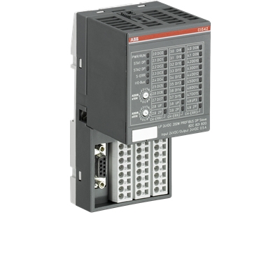 ABB CI531-EIP S500 Interface Module