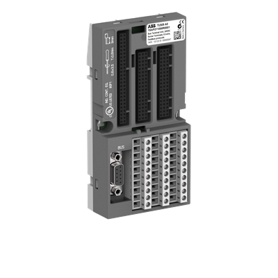 ABB TU509 S500 Interface Terminal Unit