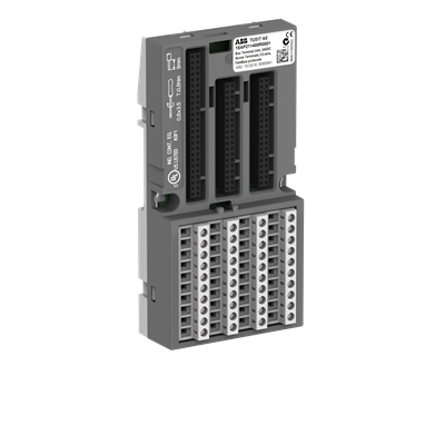 ABB TU517 S500 Interface Terminal Unit