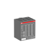 ABB CI501-PNIO S500 Interface Module