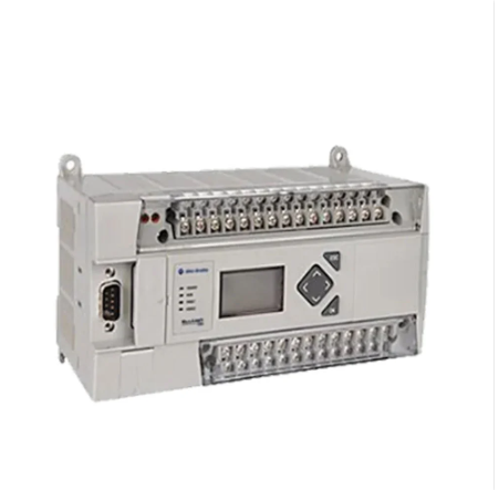 Allen-Bradley 1766-L32BXBA PLC
