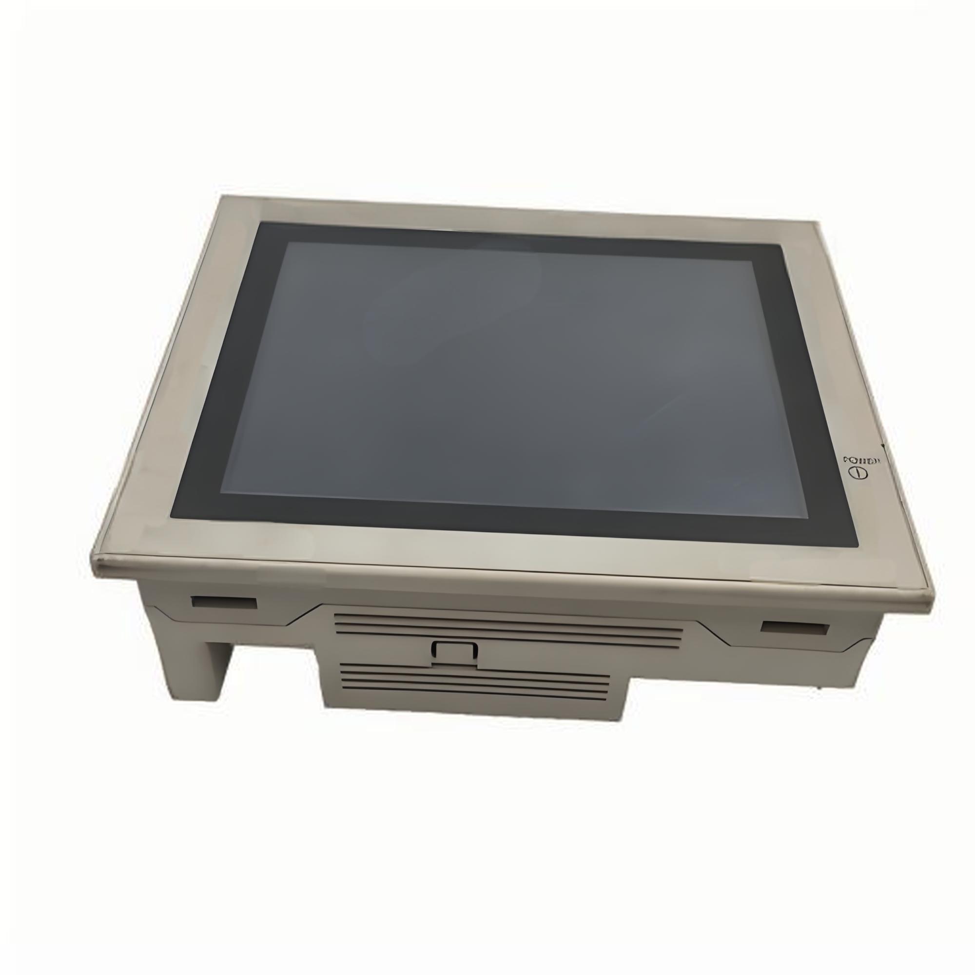 Mitsubishi F940GOT-LWD-C HMI