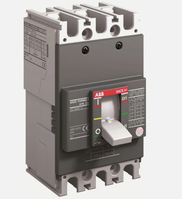 ABB