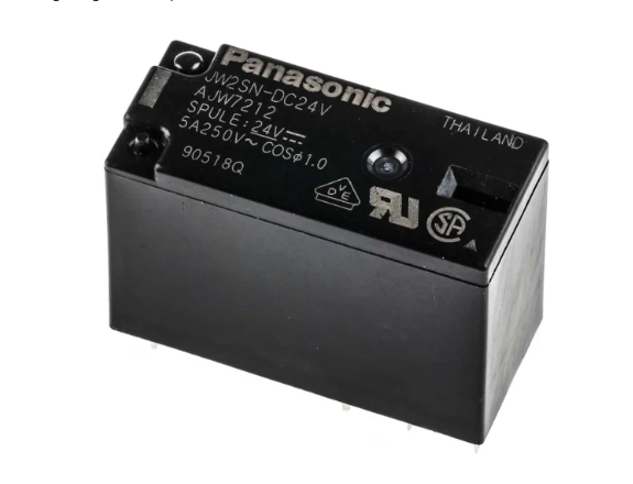 Panasonic