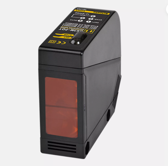 Autonics