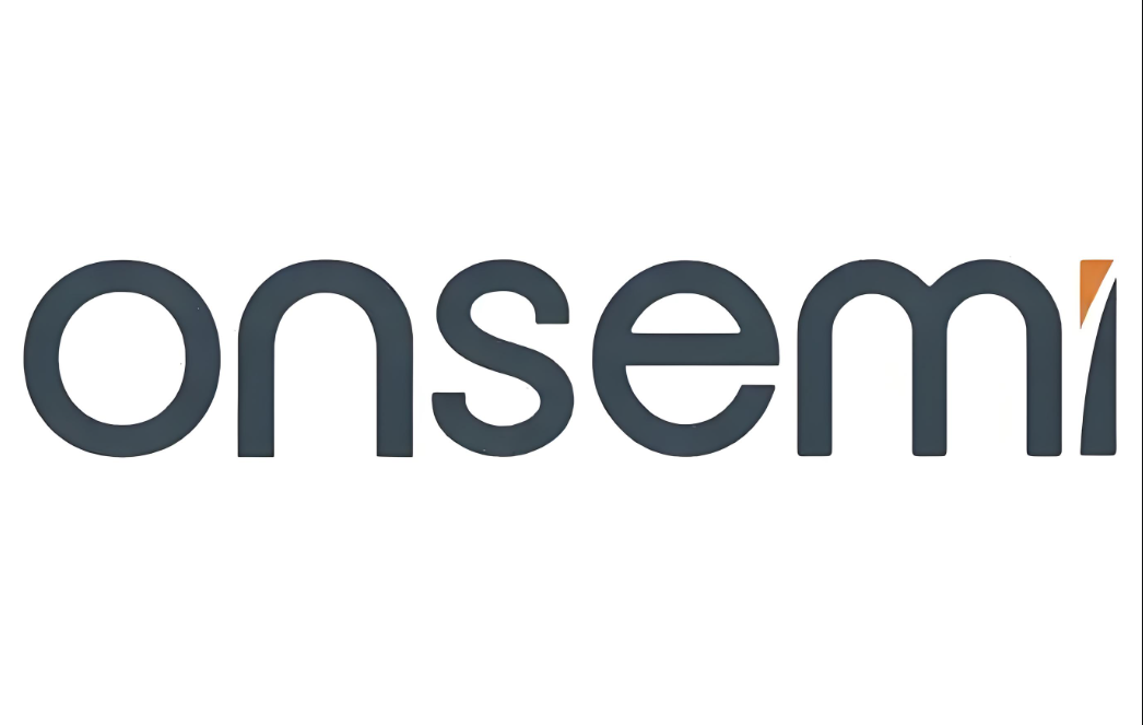 onsemi