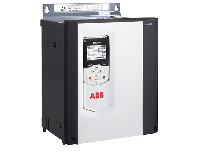 ABB